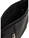 ARMANI EXCHANGE Borse... Nero da uomo