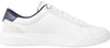 TOMMY JEANS Tommy Hilfiger Sneakers Panna da donna
