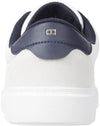 TOMMY JEANS Tommy Hilfiger Sneakers Panna da donna