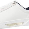 TOMMY JEANS Tommy Hilfiger Sneakers Panna da donna