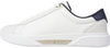 TOMMY JEANS Tommy Hilfiger Sneakers Panna da donna