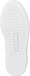 TOMMY JEANS Tommy Hilfiger Sneakers Panna da donna