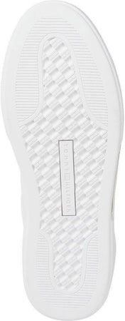 TOMMY JEANS Tommy Hilfiger Sneakers Panna da donna