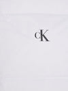 Calvin Klein Giacconi Bianco da uomo