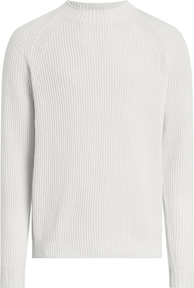 Calvin Klein Maglie Panna da uomo