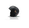 MFI - CASCO SNOW INNOVATION BLUETOOTH NERO TG M (55-58)
