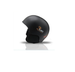 MFI - CASCO SNOW INNOVATION BLUETOOTH NERO TG M (55-58)