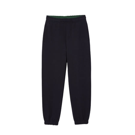 Lacoste Abbigliamento... Blu da donna