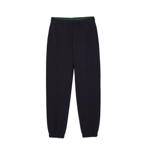 Lacoste Abbigliamento... Blu da donna