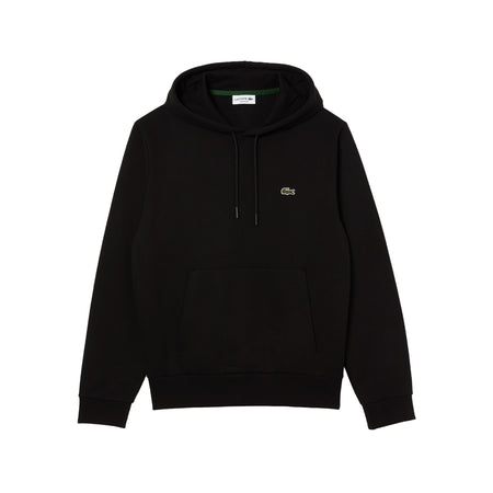 Lacoste Maglie Nero da uomo