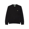 Lacoste Maglie Nero da uomo