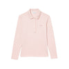 Lacoste T-shirt e Polo Rosa da donna