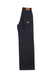 ROY ROGER'S Jeans Blu da donna