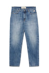 ROY ROGER'S Jeans Blu da uomo