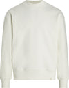 Calvin Klein Maglie Panna da uomo
