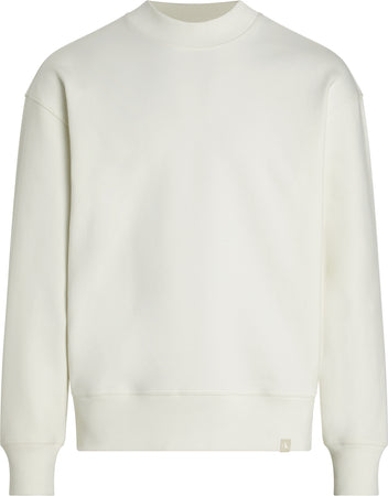 Calvin Klein Maglie Panna da uomo