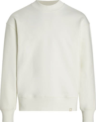 Calvin Klein Maglie Panna da uomo