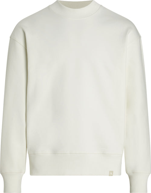 Calvin Klein Maglie Panna da uomo