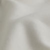 Calvin Klein Maglie Panna da uomo