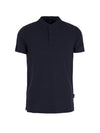ARMANI EXCHANGE T-shirt e Polo Blu da uomo