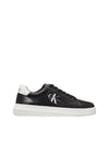 Calvin Klein Sneakers Nero da uomo