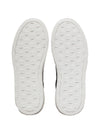 Calvin Klein Sneakers Nero da uomo