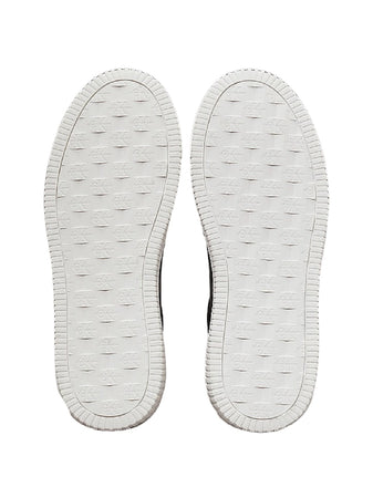 Calvin Klein Sneakers Nero da uomo