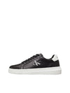 Calvin Klein Sneakers Nero da uomo