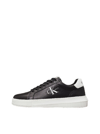 Calvin Klein Sneakers Nero da uomo