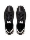 Calvin Klein Sneakers Nero da uomo
