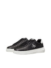 Calvin Klein Sneakers Nero da uomo