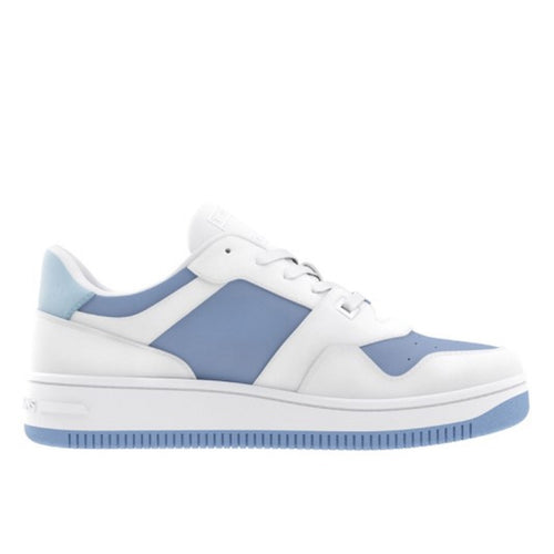 TOMMY JEANS Sneakers Multicolour da donna