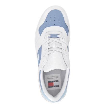 TOMMY JEANS Sneakers Multicolour da donna