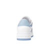 TOMMY JEANS Sneakers Multicolour da donna