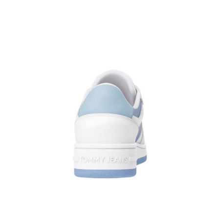 TOMMY JEANS Sneakers Multicolour da donna