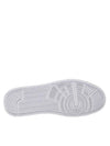 Tommy Hilfiger Sneakers Bianco da uomo