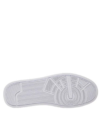 Tommy Hilfiger Sneakers Bianco da uomo