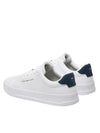 Tommy Hilfiger Sneakers Bianco da uomo