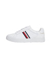 Tommy Hilfiger Sneakers Bianco da donna