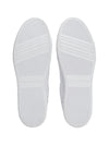 Tommy Hilfiger Sneakers Bianco da donna