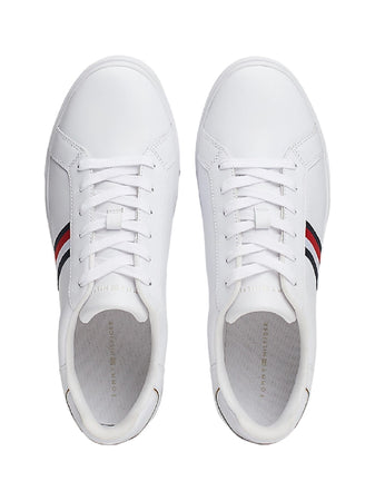 Tommy Hilfiger Sneakers Bianco da donna