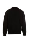 Lacoste Maglie Nero da uomo