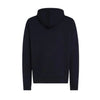 Lacoste Maglie Nero da uomo