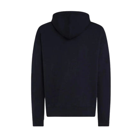 Lacoste Maglie Nero da uomo