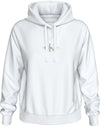 Calvin Klein Maglie Bianco da donna