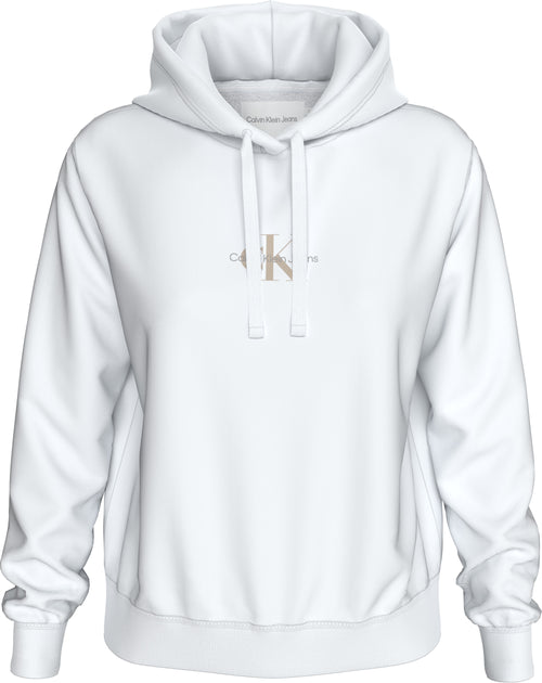 Calvin Klein Maglie Bianco da donna