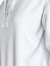 Calvin Klein Maglie Bianco da donna