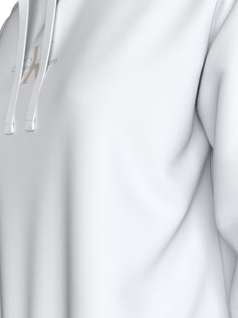 Calvin Klein Maglie Bianco da donna