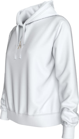 Calvin Klein Maglie Bianco da donna