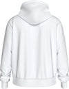 Calvin Klein Maglie Bianco da donna